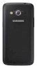 Samsung Galaxy Core 4G LTE (Samsung SM-G386F) Black_small 0