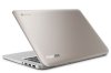 Toshiba CB30-A3120 Chromebook (Intel Celeron 2955U 1.4GHz, 2GB RAM, 16GB SSD, VGA Intel HD Graphics, 13.3 inch, Chrome OS)_small 0