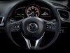 Mazda3 Hatchback SE 2.0 AT 2014_small 3