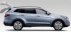 Hyundai Grand Santafe 2.2 CRDi AT 2014_small 3