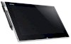 Sony Vaio Tap 11 SVT-11225SH/W (Intel Core i5-4210Y 1.5GHz, 4GB RAM, 128GB SSD, 11.6 inch, Windows 8.1 64 bit)_small 1