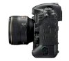 Nikon D4s (AF-S Nikkor 58mm F1.4G) Lens Kit - Ảnh 3