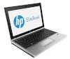 HP EliteBook 2170p (B8J91AW) (Intel Core i5-3427U 1.8GHz, 4GB RAM, 500GB HDD, VGA Intel HD Graphics 4000, 11.6 inch, Windows 7 Professional 64 bit)_small 0