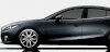 Mazda3 SP25 Astina 2.5 MT 2014 - Ảnh 5