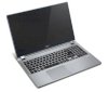 Acer Aspire V5-552P-85558G75aii (V5-552P-8471) (NX.MDLAA.012) (AMD Quad-Core A8-5557M 2.1GHz, 8GB RAM, 750GB HDD, VGA ATI Radeon HD 8550G, 15.6 inch Touch Screen, Windows 8 64 bit)_small 3