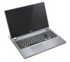 Acer Aspire V7-582PG-54208G50tii (V7-582PG-6854) (NX.MBWAA.002) (Intel Core i5-4200U 1.6GHz, 8GB RAM, 516GB (16GB SSD + 500GB HDD), VGA NVIDIA GeForce GT 750M, 15.6 inch Touch Screen, Windows 8.1 64 bit) Ultrabook_small 2
