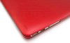 JCPAL MacGuard Case Macbook Pro Retina 13 Red_small 1