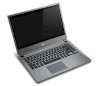 Acer Aspire M5-481T-53336G52Mass (M5-481T-6831) (NX.M26AA.010) (Intel Core i5-3337U 1.8GHz, 6GB RAM, 520GB (20GB SSD + 500GB HDD), VGA Intel HD Graphics 4000, 14 inch, Windows 7 Home Premium 64 bit) Ultrabook_small 1