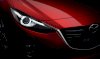 Mazda3 Hatchback Sport Nav 2.0 MT 2014_small 0