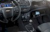 Chevrolet Trax LT 1.4T MT AWD 2014 - Ảnh 8