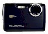 Bell & Howell S5 Slim_small 0