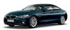 BMW 4 Series Coupe 428i 2.0 MT 2013 Việt Nam_small 1