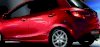 Mazda2 Hatchback Maxx Sport 1.5 MT 2014 - Ảnh 12