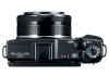Máy ảnh số Canon PowerShot G1 X Mark II_small 0