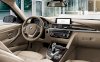 BMW 3 Series 320i 2.0 MT 2014 Việt Nam  - Ảnh 9