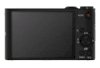 Sony Cybershot DSC-WX350 - Ảnh 4