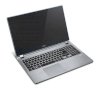 Acer Aspire V7-582PG-54208G50tii (V7-582PG-6479) (NX.MBWAA.001) (Intel Core i5-4200U 1.6GHz, 8GB RAM, 516GB (16GB SSD + 500GB HDD), VGA NVIDIA GeForce GT 750M, 14 inch Touch Screen, Windows 8.1 64 bit) Ultrabook_small 0