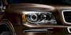 Volvo XC90 R-Design 3.2 AT AWD 2014_small 3