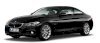 BMW 4 Series Coupe 428i 2.0 MT 2013 Việt Nam_small 0