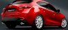 Mazda3 Hatchback Touring 2.0 MT 2014_small 2
