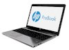 HP ProBook 4540s (H5J53EA) (Intel Core i5-3230M 2.6GHz, 4GB RAM, 750GB HDD, VGA Intel HD Graphics 4000, 15.6 inch, Windows 8 Pro 64 bit) - Ảnh 3