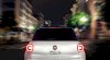 Fiat 500L Lounge 1.4 MT FWD 2014 - Ảnh 4