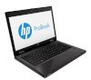 HP ProBook 6475b (B5U23AW) (AMD Dual-Core A6-4400M 2.7GHz, 2GB RAM, 500GB HDD, VGA ATI Radeon HD 7520G, 14 inch, Windows 7 Professional 32 bit) - Ảnh 2