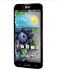 LG Optimus G Pro 2 D837 32GB Titan_small 0