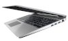 Toshiba Satellite M50D-A-10Q (PSKPSE-00L00VN5) (AMD Quad-Core A6-5200 2.0GHz, 8GB RAM, 1TB HDD, VGA ATI Radeon HD 8400, 15.6 inch, Windows 8.1 64 bit)_small 1