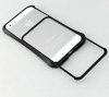 Viền kim loại Deff Draco case cho iPhone 5 DEF501_small 0