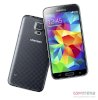 Samsung Galaxy S5 (Galaxy S V / SM-G900P) 16GB Black_small 4