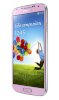 Samsung Galaxy S4 (Galaxy S IV / I9505 ) LTE 16GB Pink_small 2