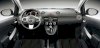 Mazda2 Turer Sendo 1.3 MT 2014_small 4