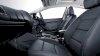 Kia Cerato Hatchback S 2.0 GDI MT 2014 - Ảnh 7