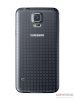 Samsung Galaxy S5 (Galaxy S V / SM-G900I) 32GB Black_small 1