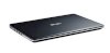 ASUS VivoBook V451LA-DS51T (Intel Core i5-4200U 1.6GHz, 6GB RAM, 500GB HDD, VGA Intel HD Graphics, 14 inch Touch Screen, Windows 8) - Ảnh 4
