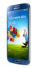 Samsung Galaxy S4 (Galaxy S IV / I9500) 16GB Blue Arctic - Ảnh 4