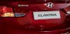 Hyundai Elantra SX 1.8 MT 2014_small 0