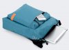 Túi Sugee kiểu 16 cho iPad/Tablet/Laptop 10.1 inch TX25_small 2
