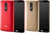 LG G2 mini LTE (Tegra) Gold_small 1