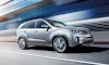 Kia Sorento EX 3.3 AT FWD 2015_small 4