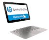HP Spectre 13 x2 Pro (F1N06EA) (Intel Core i5-4202Y 1.6GHz, 4GB RAM, 256GB SSD, VGA Intel HD Graphics 4200, 13.3 inch Touch Screen, Windows 8.1 Pro 64 bit)_small 0