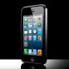 Viền Neo Hybrid EX Vivid Series cho iPhone 5 IF58_small 1