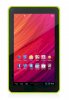 Easypix SmartPad NEO (Rockchip RK2928  1.2GHz, 512MB RAM, 4GB Flash Driver, 7 inch, Android OS v4.1)_small 0