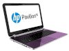 HP Pavilion 15-n244sa (F8T24EA) (Intel Core i3-3217U 1.8GHz, 4GB RAM, 750GB HDD, VGA Intel HD Graphics 4000, 15.6 inch, Windows 8.1 64 bit)_small 0