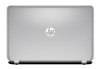 HP Pavilion 15-n205sa (G1N31EA) (Intel Pentium N3520 2.4GHz, 4GB RAM, 500GB HDD, VGA Intel HD Graphics, 15.6 inch, Windows 8.1 64 bit)_small 2