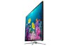Samsung UE46F5700AW (46-inch Smart Led TV)_small 0