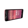 Asus Zenfone 5 A500CG 8GB (1GB Ram) Cherry Red_small 0