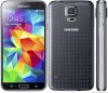 Samsung Galaxy S5 (Galaxy S V / SM-G900M) 16GB Black - Ảnh 2