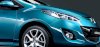 Mazda2 Turer Sendo 1.3 MT 2014_small 3